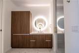 777 3RD Avenue - Photo 10