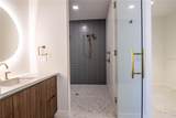 777 3RD Avenue - Photo 11