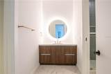 777 3RD Avenue - Photo 12