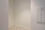 777 3RD Avenue - Photo 13