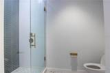 777 3RD Avenue - Photo 14