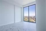 777 3RD Avenue - Photo 15