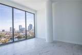 777 3RD Avenue - Photo 16