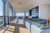 777 3RD Avenue - Photo 20
