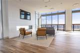 777 3RD Avenue - Photo 21