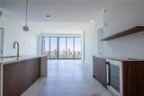 777 3RD Avenue - Photo 3