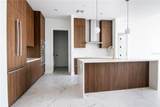 777 3RD Avenue - Photo 4
