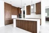 777 3RD Avenue - Photo 5