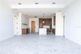 777 3RD Avenue - Photo 6