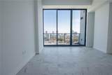 777 3RD Avenue - Photo 7