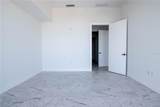 777 3RD Avenue - Photo 8