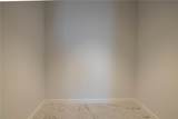 777 3RD Avenue - Photo 9