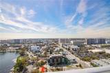 777 3RD Avenue - Photo 26