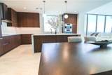 777 3RD Avenue - Photo 3