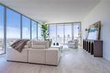 777 3RD Avenue - Photo 4