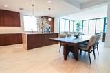 777 3RD Avenue - Photo 5