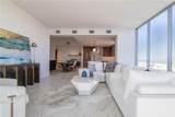 777 3RD Avenue - Photo 7