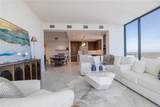 777 3RD Avenue - Photo 8