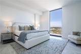 777 3RD Avenue - Photo 9