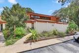 2078 Sunset Point Road - Photo 1