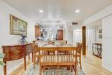 2078 Sunset Point Road - Photo 10