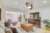 2078 Sunset Point Road - Photo 11