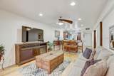 2078 Sunset Point Road - Photo 12