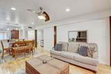 2078 Sunset Point Road - Photo 13
