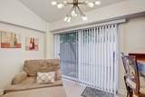 2078 Sunset Point Road - Photo 14