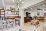 2078 Sunset Point Road - Photo 15