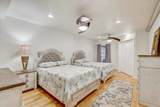 2078 Sunset Point Road - Photo 16