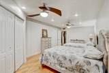 2078 Sunset Point Road - Photo 17