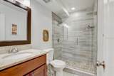 2078 Sunset Point Road - Photo 18
