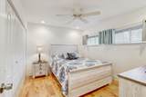 2078 Sunset Point Road - Photo 19