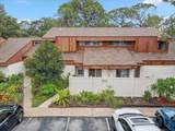 2078 Sunset Point Road - Photo 2