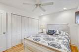 2078 Sunset Point Road - Photo 20