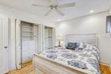 2078 Sunset Point Road - Photo 21