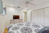 2078 Sunset Point Road - Photo 22