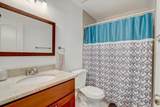 2078 Sunset Point Road - Photo 23
