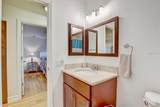 2078 Sunset Point Road - Photo 24
