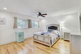 2078 Sunset Point Road - Photo 25