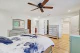 2078 Sunset Point Road - Photo 26