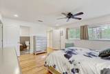 2078 Sunset Point Road - Photo 27
