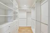2078 Sunset Point Road - Photo 28