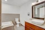 2078 Sunset Point Road - Photo 29