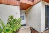 2078 Sunset Point Road - Photo 3
