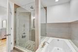 2078 Sunset Point Road - Photo 30