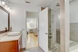 2078 Sunset Point Road - Photo 31