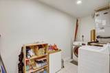 2078 Sunset Point Road - Photo 32
