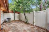 2078 Sunset Point Road - Photo 33